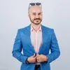开云为您提供专业、贴心的服务体验。 - 开云