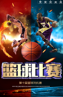 鹿似乎找