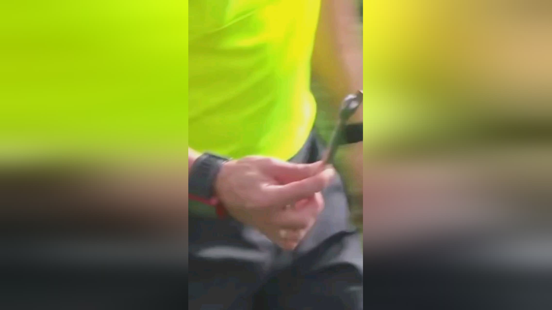 出色的进攻