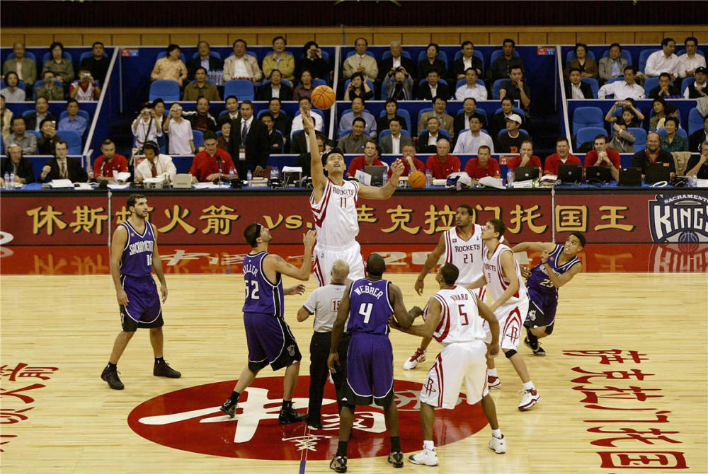 习惯