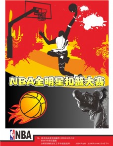 不容忽视案