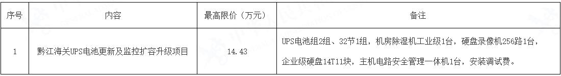 开云专注开云APP，为用户提供专业可靠的体验。 - 开云