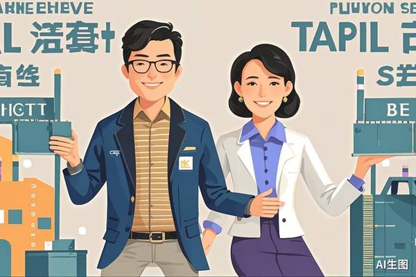 开云专注开云APP，为用户提供专业可靠的体验。 - 开云