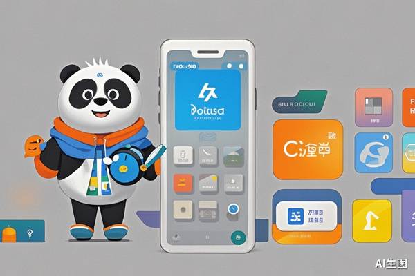 开云专注开云APP，为用户提供专业可靠的体验。 - 开云