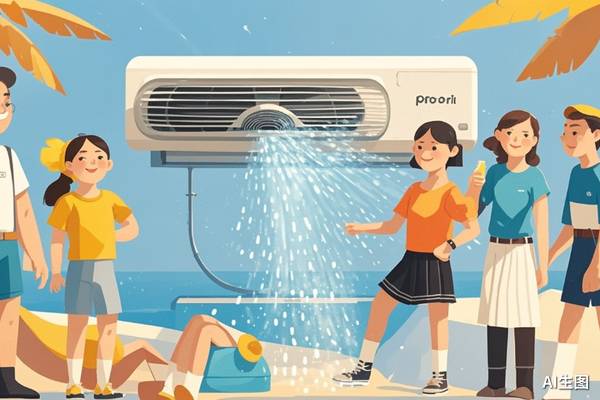 开云专注开云APP，为用户提供专业可靠的体验。 - 开云
