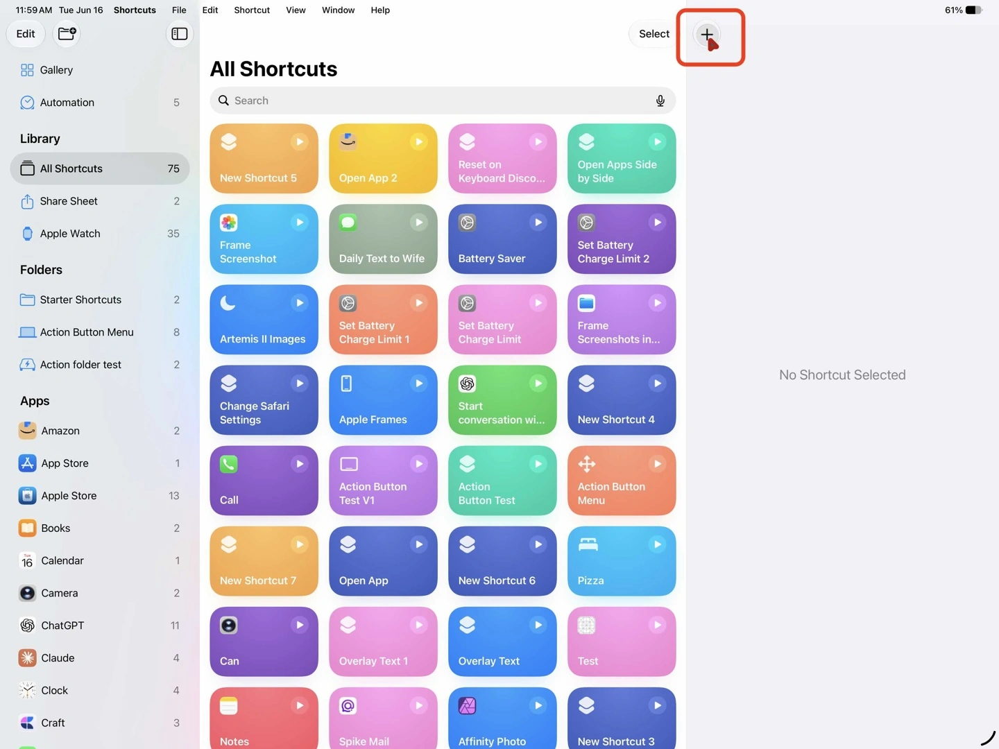 开云专注开云APP，为用户提供专业可靠的体验。 - 开云