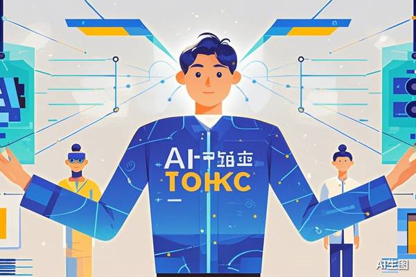 开云专注开云APP，为用户提供专业可靠的体验。 - 开云