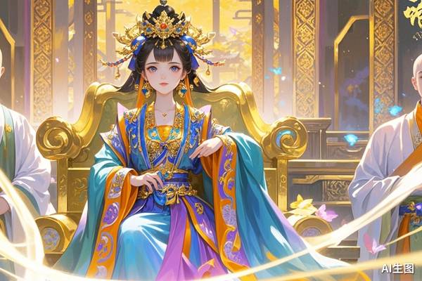 开云专注开云APP，为用户提供专业可靠的体验。 - 开云