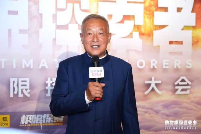 开云专注开云APP，为用户提供专业可靠的体验。 - 开云