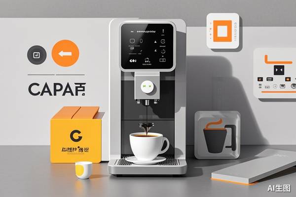开云专注开云APP，为用户提供专业可靠的体验。 - 开云
