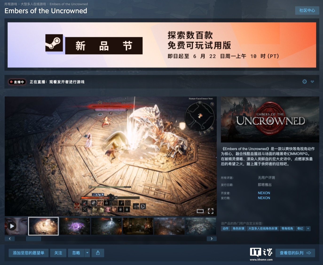 开云专注开云APP，为用户提供专业可靠的体验。 - 开云