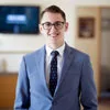 Market Research, Marketing Strategy, Sales Process Optimizat - 开云