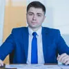 Market Research, Marketing Strategy, Sales Process Optimizat - 开云