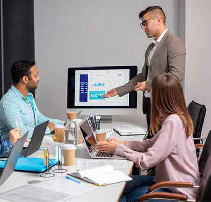 Market Research, Marketing Strategy, Sales Process Optimizat - 开云