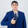 Transforming Businesses Smart Digital Solutions - 开云
